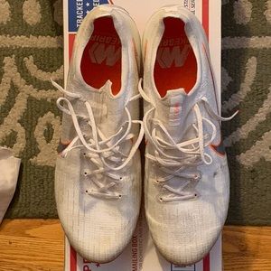 Nike Mercurial Vapor 12 Elite AG-Pro Size 12